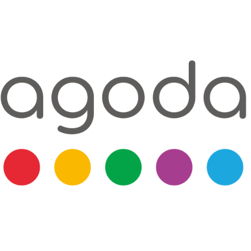 Agoda