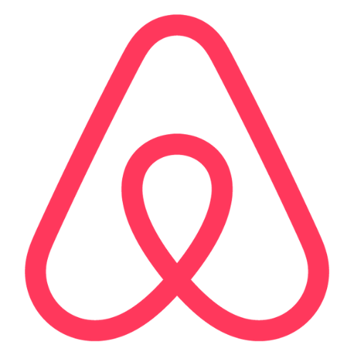 Airbnb