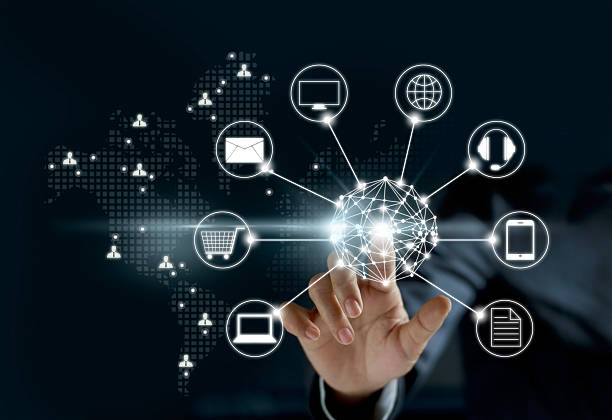Channel Manager Optimization
