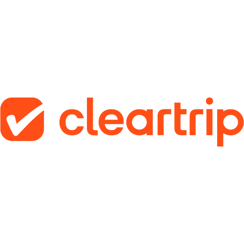 Cleartrip