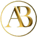 AbodeatAB Logo