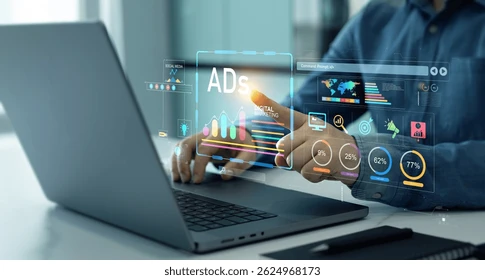 Promo Code Strategy