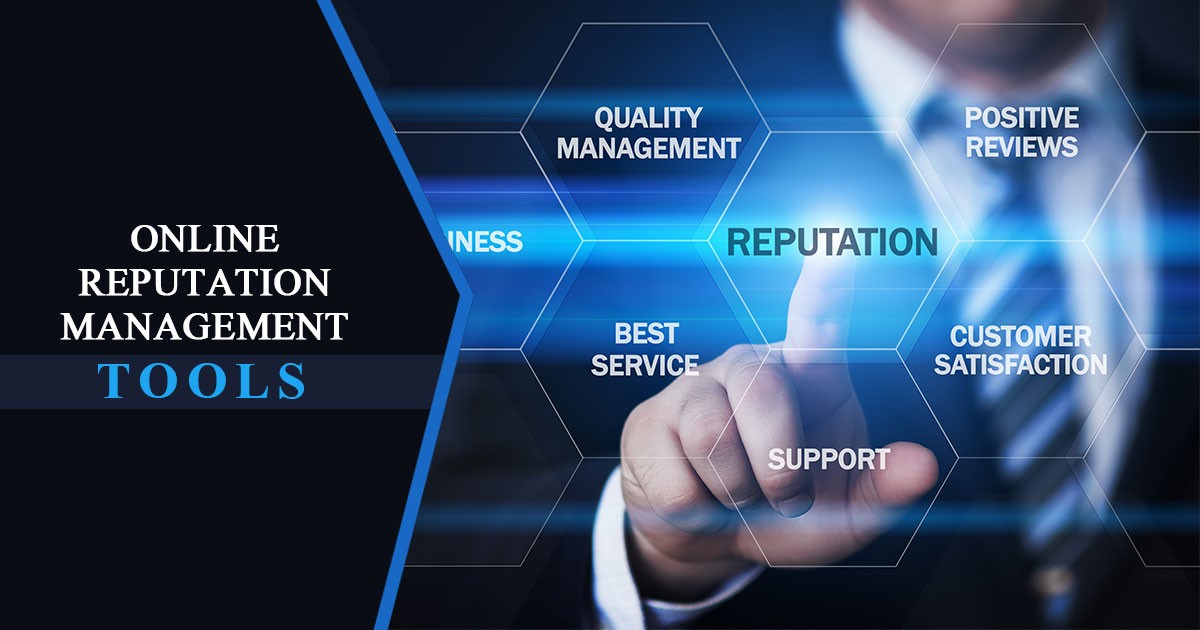 Review and Feedback Management